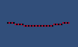 cable_rockNRoll