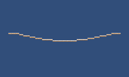 cable_snowy