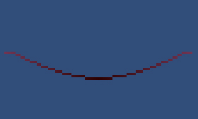 cable_gore