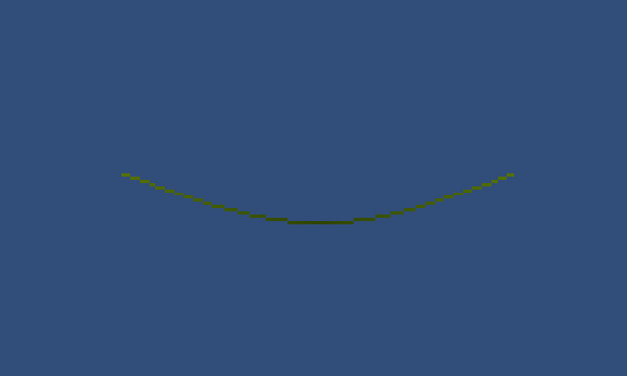 cable_jungle