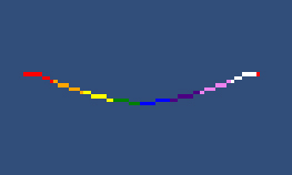 cable_rainbowRibbon