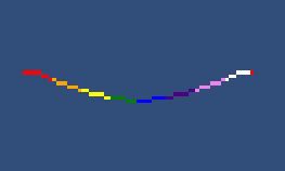 cable_rainbowRibbon