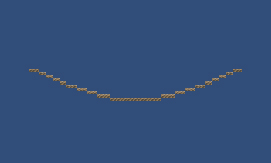 cable_rope