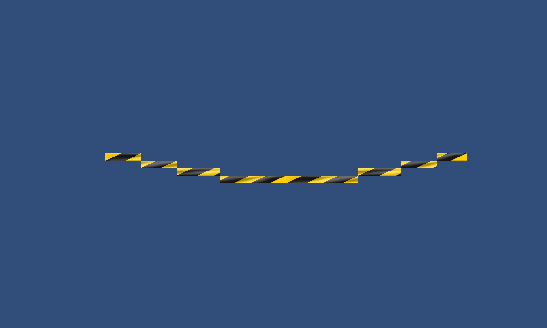 cable_warningTextured