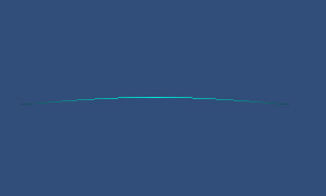 elastic_energyFlux