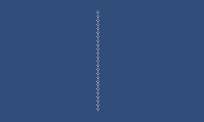 rope_chainPixelated_01
