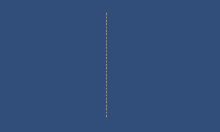 rope_classicPixelated