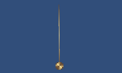 rope_pendulum