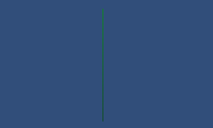 rope_jungle