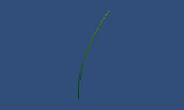 tentacle_grass03