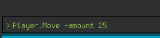 Using Parameters