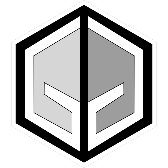 GIGA Softworks Logo